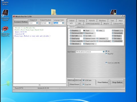 Download sigmakey cracked