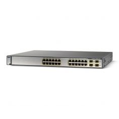 Cisco 3750 Switch Ios Image Gns3